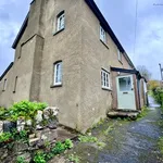 Rent 2 bedroom house in South West England