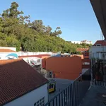 Alugar 6 quarto apartamento em Coimbra