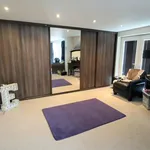 Rent 4 bedroom house in East Midlands