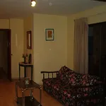 Alquilo 1 dormitorio apartamento de 80 m² en Valencia']