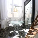 Rent 2 bedroom apartment of 48 m² in Genoa