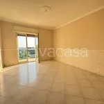 Rent 4 bedroom apartment of 120 m² in Pollena Trocchia