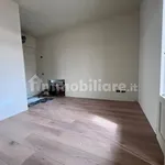 Rent 2 bedroom apartment of 55 m² in Cremona