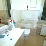 Rent 4 bedroom apartment of 115 m² in Genova