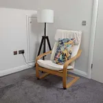 Rent a room of 130 m² in dublin