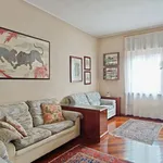 Rent 1 bedroom apartment of 125 m² in milan