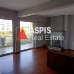 Rent 2 bedroom apartment of 100 m² in Γλυφάδα