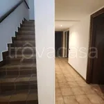 Rent 8 bedroom house of 250 m² in Bolzano Vicentino