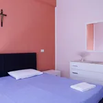 Rent 1 bedroom apartment of 50 m² in rome