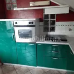 2-room flat via I Maggio , 0, Centro, Avigliana