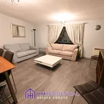 Rent 2 bedroom flat in North East England