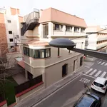 Rent a room of 67 m² in Barcelona