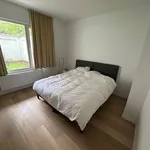 Huur 2 slaapkamer appartement in Antwerpen