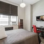 Rent 1 bedroom apartment in New York