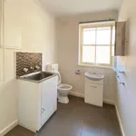 Rent 2 bedroom apartment in Toorak