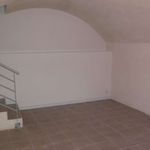 Appartement de 48 m² avec 2 chambre(s) en location à Vernaison