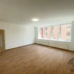 Pronajměte si 2 ložnic/e byt o rozloze 65 m² v Praha