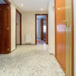 Rent 5 bedroom apartment in Valencia