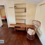 Rent 2 bedroom apartment of 70 m² in Genoa