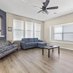 Rent 1 bedroom apartment in Georgetown