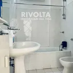 Affitto 1 camera appartamento di 45 m² in Roma