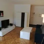 Rent 2 bedroom apartment of 68 m² in Bern