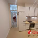 Rent 2 bedroom apartment of 93 m² in Κολωνάκι