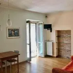 Studio of 40 m² in Asti