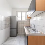 Rent 1 bedroom apartment of 11 m² in Berlin