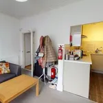 Rent 1 bedroom flat in Dundee