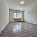 Rent 2 bedroom apartment of 64 m² in Ostrava