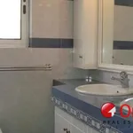 Rent 4 bedroom house of 200 m² in Σαρωνίδα