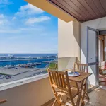 Alugar 1 quarto apartamento de 67 m² em Funchal