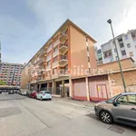 Rent 3 bedroom apartment of 81 m² in Turin