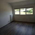 Huur 3 slaapkamer huis van 621 m² in Léglise