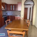 Rent 3 bedroom apartment of 88 m² in Rome