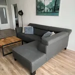 Rent 2 bedroom apartment of 95 m² in Amsterdam