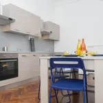 Rent 7 bedroom apartment in Turin