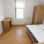 Rent 6 bedroom flat in Wales