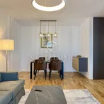 Rent 2 bedroom apartment of 55 m² in Cluj