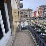 Rent 4 bedroom apartment of 100 m² in La Spezia