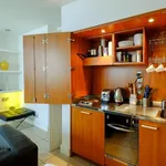 Rent 1 bedroom apartment of 355 m² in London