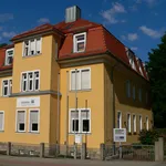 Rent 2 bedroom apartment of 47 m² in Dresden