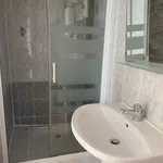 Rent 1 bedroom apartment of 24 m² in Labégude