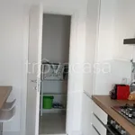 Rent 5 bedroom apartment of 140 m² in Foggia