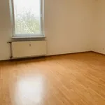 Miete 2 Schlafzimmer wohnung von 66 m² in Ratingen