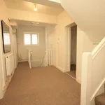 Rent 5 bedroom house in Yorkshire And The Humber