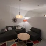 Miete 1 Schlafzimmer wohnung von 83 m² in Cologne