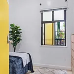 Rent 1 bedroom apartment in Westwood