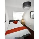 Rent a room in North East England